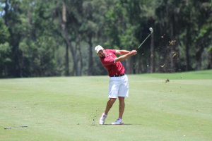 2015 Amateur Championship 136.JPG